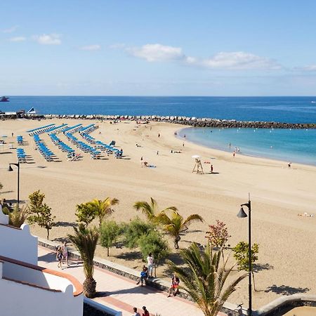Home2Book Charming Castle Harbour Los Cristianos Los Cristianos  Exterior foto