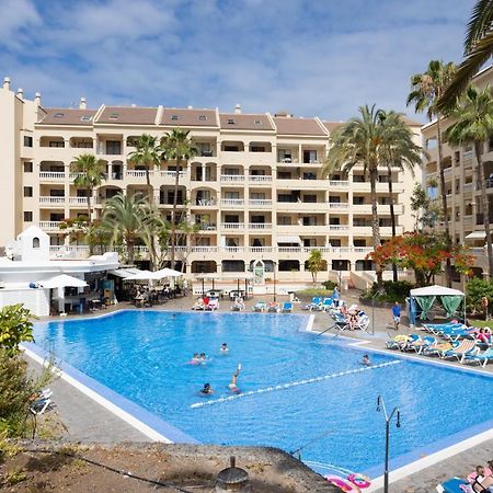 Home2Book Charming Castle Harbour Los Cristianos Los Cristianos  Exterior foto
